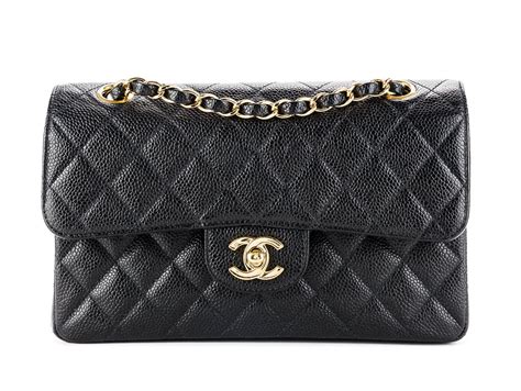 chanel small flap bag australia|Chanel small double flap bag.